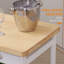 Richards Kitchen Cart