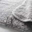 Egoist Hand Towel-70081672