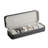 Rectangle Watch Box