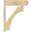 Persienne en bois rustique Westlake Craftsman-32013882-106952064