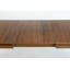 Glimps Dining Table-101913542