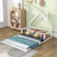 Lit Yosun-2136795404-2136795407