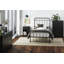 Brez 71 cm W Chest of 4 Drawers-99868614