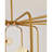 Geometric Chandelier-92586132-92586133-132016813