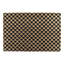 Beyers Area Rug-338427617