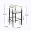 Tabouret de bar (ensemble de 2)-151401544-151401545