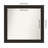 Marzano Wall Mirror-1890293737