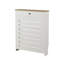 Batley Drawer Radiator Cover-125782379-130806259