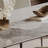 Mullings-2028408286