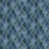 Bleu ciel