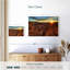 Alvord Toroweap Overrise Sunrise-108818624