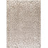 Brun/Beige/Blanc