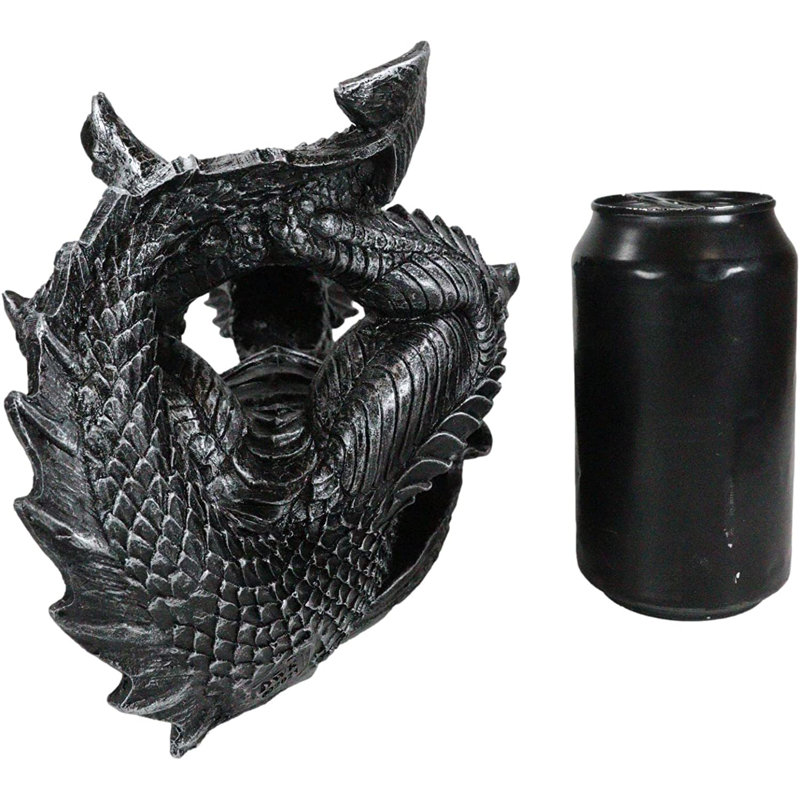 Tatul Fantasy & Sci-Fi Figurines & Sculptures