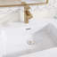 Meuble-lavabo mural simple 36 po avec surface solide 36 po-1586754528-1586754529