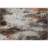 Premium Machine Washable Marasco AMF1640 Abstract Rug-1362014569