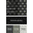 Indoor Rug-1445598828