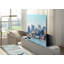 Bernia Upholstered Ottoman Storage Bed-2060767641