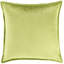 Panne Euro Pillow Cover-83423484