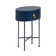 Leighty End Table with Storage