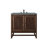 Athens 36'' W Single Vanity-58164498-58169554-101289854