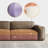 Coffee Polyester Modular Sofa cushion couch-1985440992-1985441003-1985440995