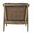 Cody Accent Chair-856081707