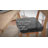 Outdoor 3.2'' Chair Chair Pad