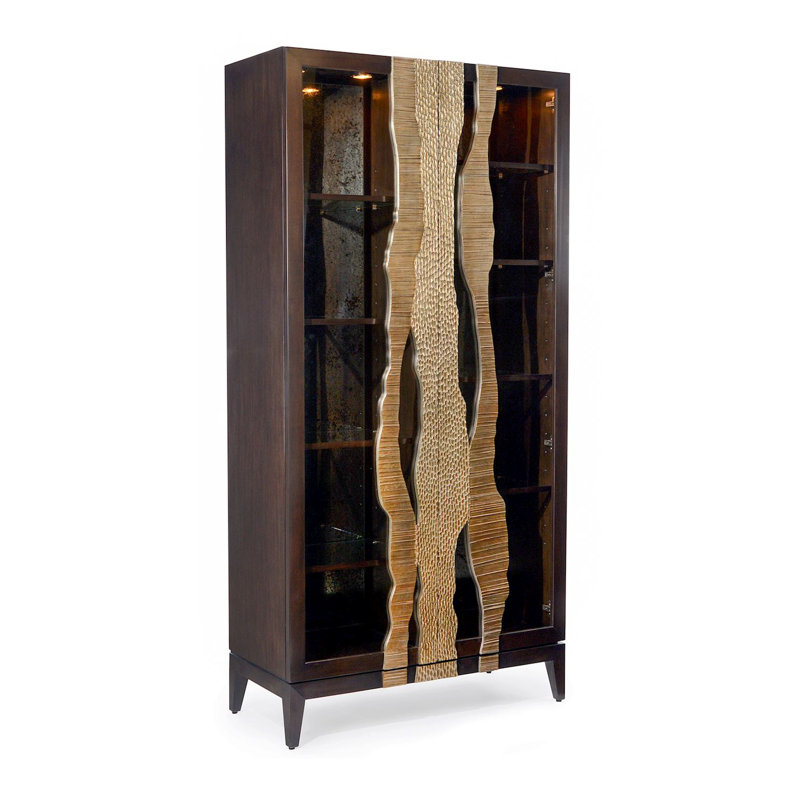Armoire River