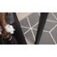 Tapis gris Askins-1522614706