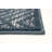 Salih   Geometric Indoor Rug-23913874