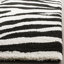 Tapis à poils longs Coltun-23513955