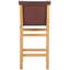 Cappella Counter Stool-1594413602