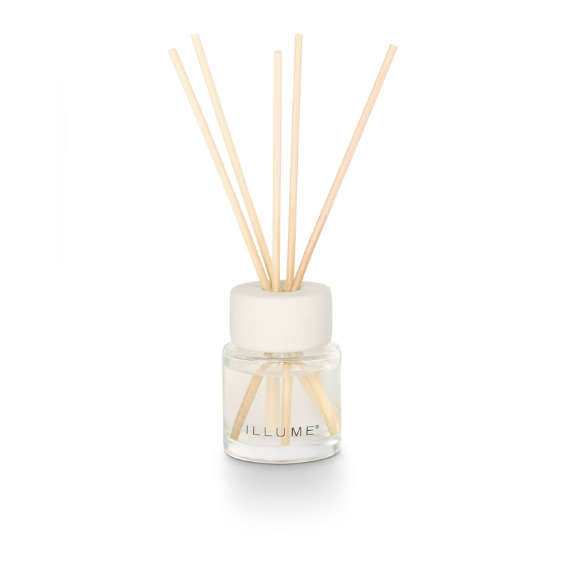 Noble Holiday Winter White Aromatic Diffuser
