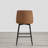 Betzalel Swivel Stool-1326075438-1280774948