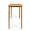 Table de bar Minimalist-140335057