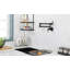 Robinet remplisseur mural Sandraic-63877851