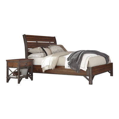Haverhill Piece Bedroom Set