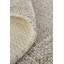 Tapis rectangulaire fleurette-1192381137