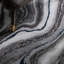 Tapis performance abstraite Kirkus-2033226080