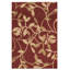 Runner Niemeyer Floral Area Rug-1138418968