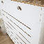 Batley Drawer Radiator Cover-125782381