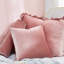 Coussin Rainha-132031186