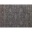 One-of-a-Kind 11'11" X 15'3" Area Rug