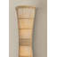 Applique murale Zander
