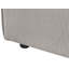 Upholstered Chaise Lounge-118806325