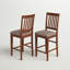 Tabouret Vernon-703076001