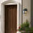 Krajewski Wall Light-23967534