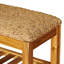 Banc de rangement en bois Bracy-1953757460-2011559629