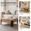 Repose-pieds Savane-1522589596