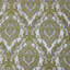 Damask Jacquard | Varley Fabric-1499779728